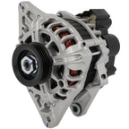 Alternator for Hyundai Elantra Tiburon (2003–2004)
