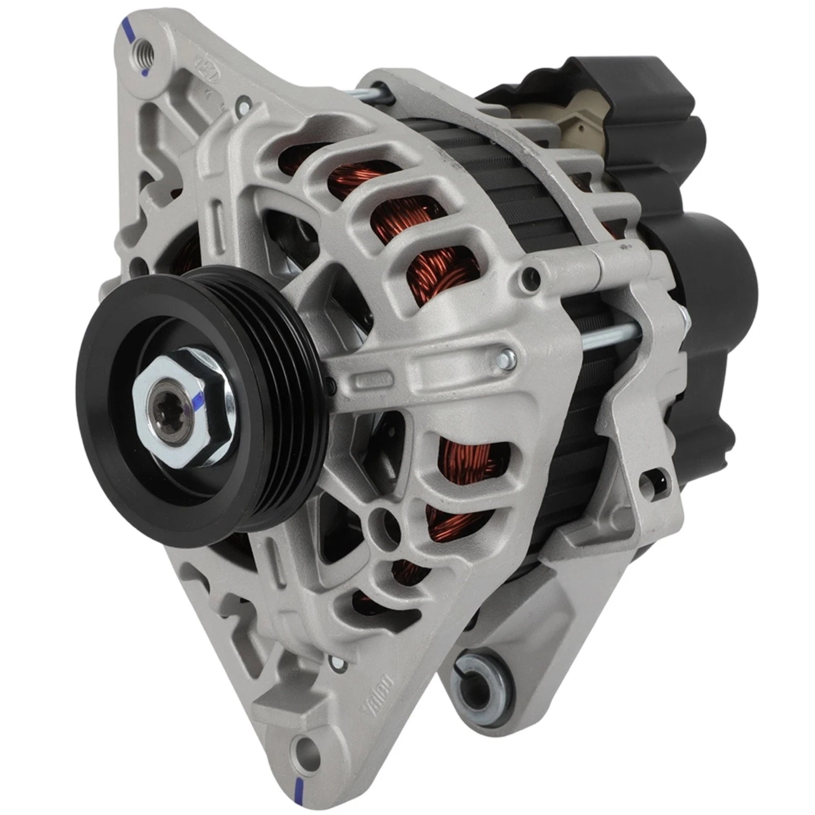 Alternator for Hyundai Elantra Tiburon (2003–2004)