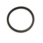 Oil Cooler O-Ring Gasket for Nissan