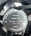 Comair Rotron PD24B2 Cooling Fan for Various Applications