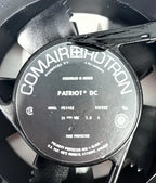 Comair Rotron PD24B2 Cooling Fan for Various Applications