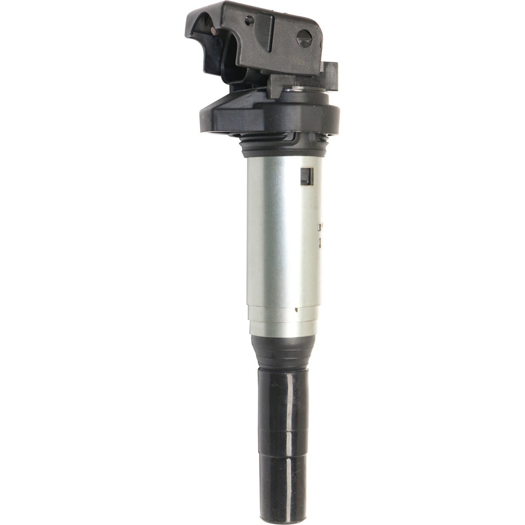 Ignition Coils Set of 12 for BMW 3 Series, 5 Series, 6 Series, 7 Series