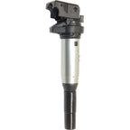 Ignition Coils Set of 12 for BMW 3 Series, 5 Series, 6 Series, 7 Series