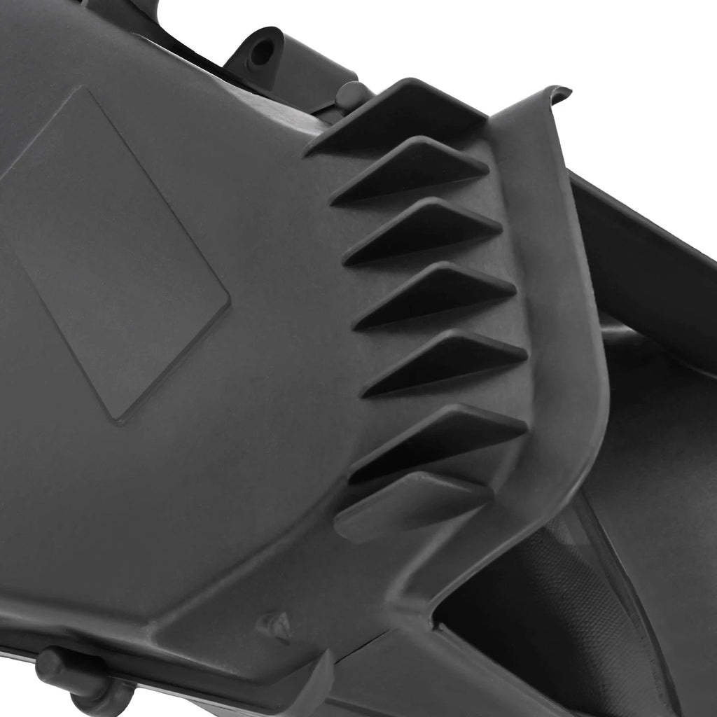 Fairing Storage Glove Box for Harley Touring Road Glide FLTRX (2015–2024)