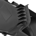 Fairing Storage Glove Box for Harley Touring Road Glide FLTRX (2015–2024)