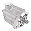 Power Steering Pump for CAT 3406 (YYYY–YYYY)
