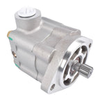 Power Steering Pump for CAT 3406 (YYYY–YYYY)