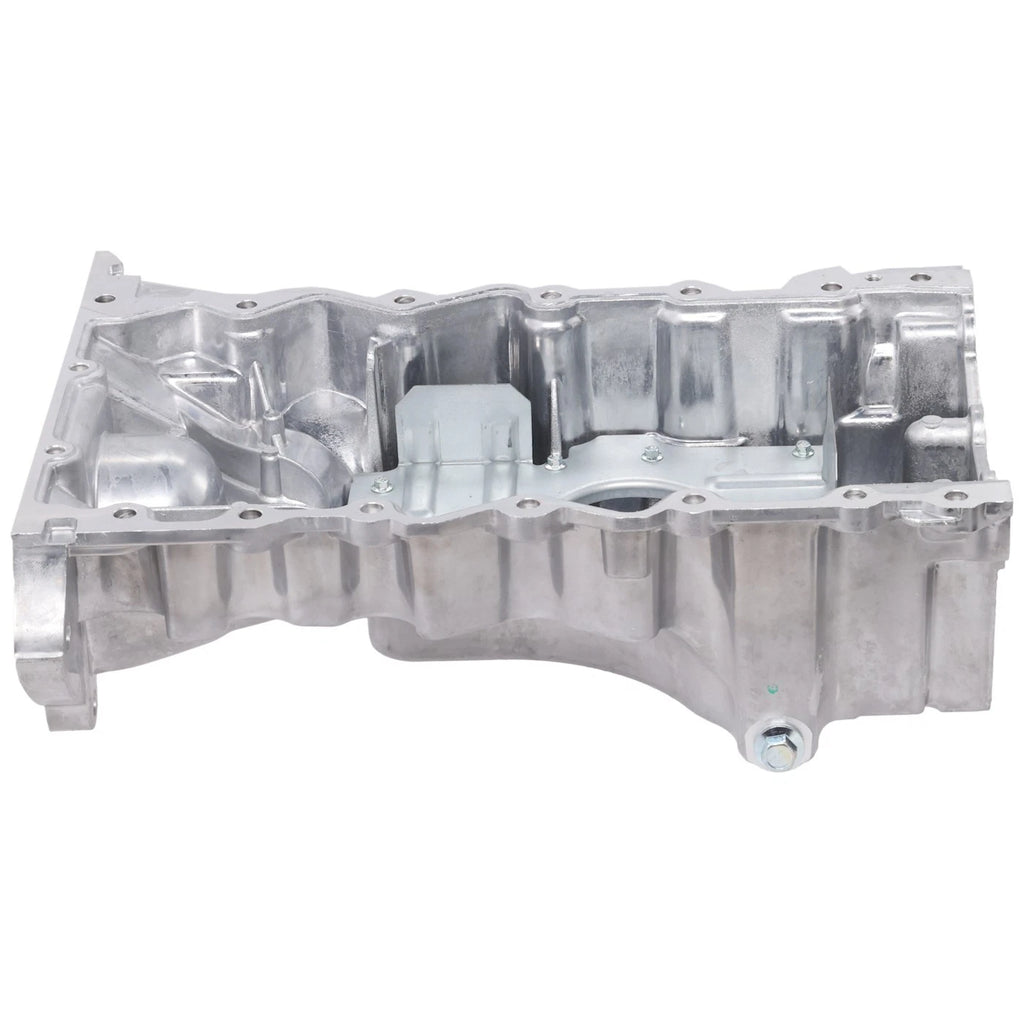 Oil Pan for Mazda CX-9, Ford Taurus, Fusion, Lincoln MKZ, Flex, MKS, MKT, Edge, MKX