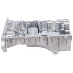 Oil Pan for Mazda CX-9, Ford Taurus, Fusion, Lincoln MKZ, Flex, MKS, MKT, Edge, MKX