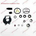Lower Unit Seal Kit for Mercury 18/25 Hp (18-2629, 26-85090A1)