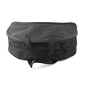 Soft Liner Bag for Harley-Davidson Touring (1993-2013)
