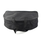 Soft Liner Bag for Harley-Davidson Touring (1993-2013)