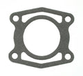 Exhaust Pipe Gasket for Sea Doo XP SPX GSX GTX Challenger 1800 (787 800)