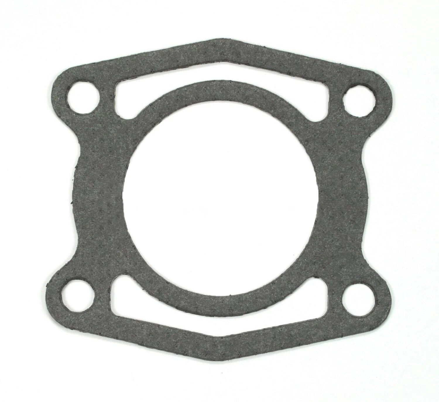 Exhaust Pipe Gasket for Sea Doo XP SPX GSX GTX Challenger 1800 (787 800)