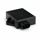 CDI Igniter for Polaris Trail Boss 325 (2000–2002)