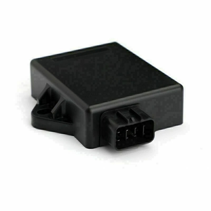 CDI Igniter for Polaris Trail Boss 325 (2000–2002)
