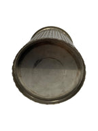 Eaton 2.5" Strainer Basket for Model 72 Simplex (Flange OD 5")