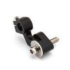 Alloy Gear Shift Lever Support for Honda GL1500 Goldwing (1987–2000)