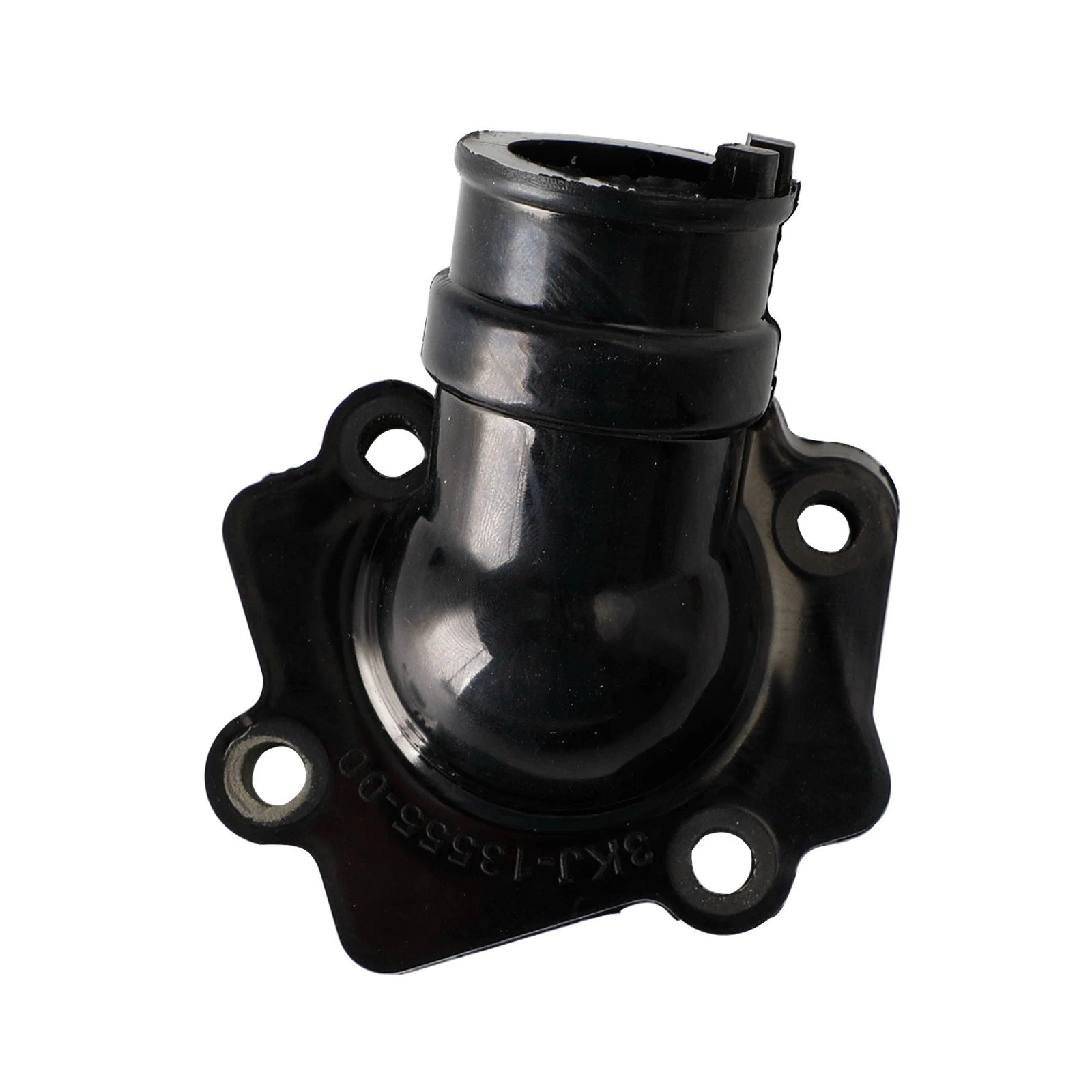 Intake Manifold Reed Valve Gasket for Yamaha Aerox Nitro Neos 50 (2000–2023)