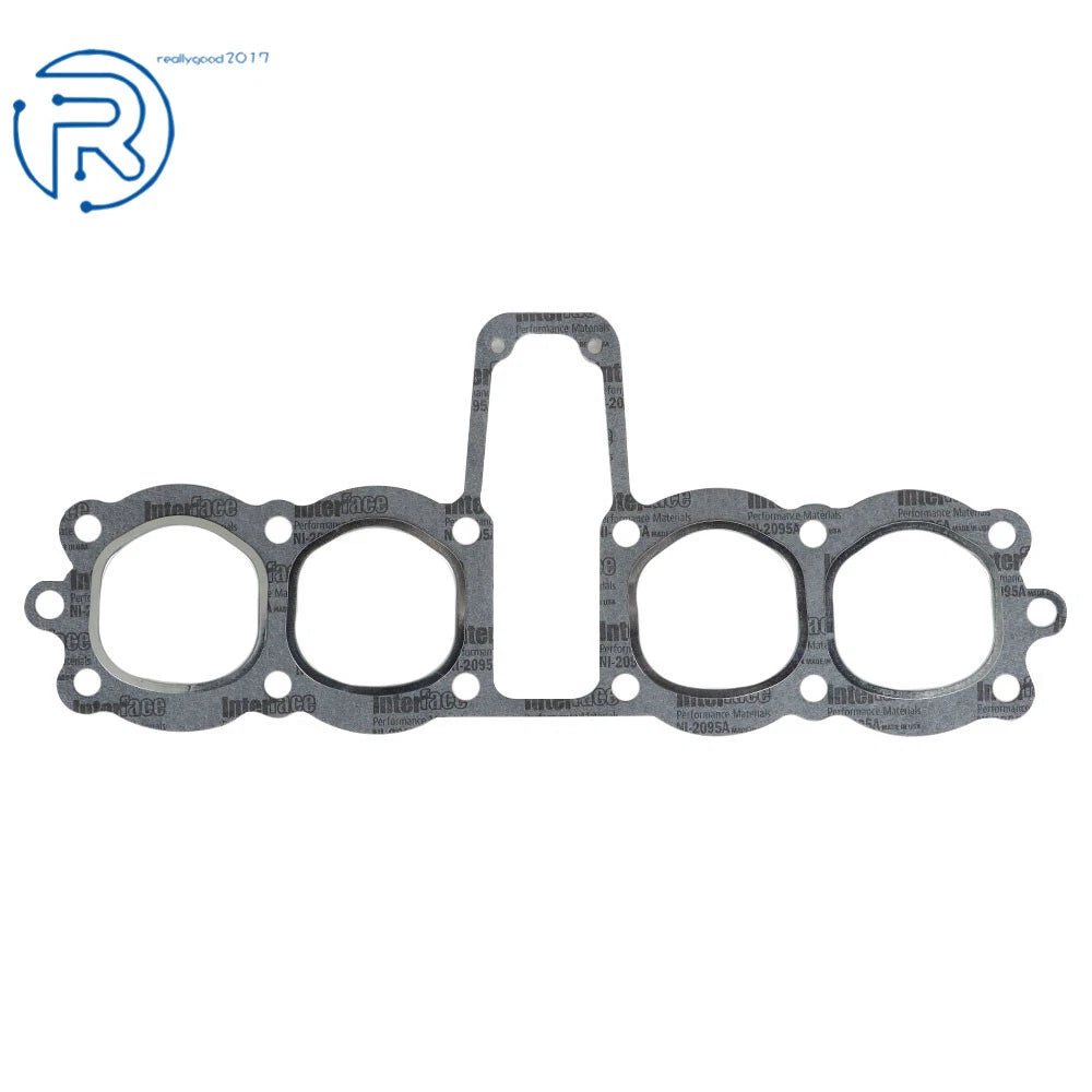 Engine Gasket Set for Honda CB750 CB750F CB750K CB750C (1979–1983)