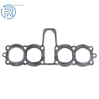 Engine Gasket Set for Honda CB750 CB750F CB750K CB750C (1979–1983)