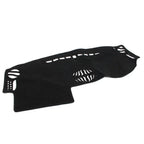 Dash Mat Cover for Land Rover LR2 Freelander 2 (2007-2014)