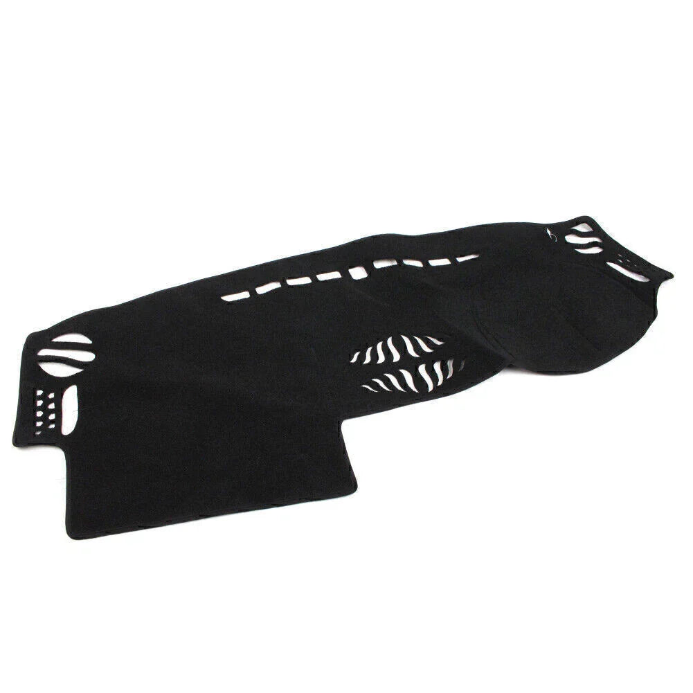 Dash Mat Cover for Land Rover LR2 Freelander 2 (2007-2014)