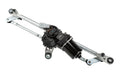 ACDelco Windshield Wiper Motor and Linkage Assembly for 96988331