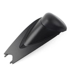 Tail Rear Seat Cover Fairing Cowl for Aprilia GPR250R GPR150R (2021–2022)