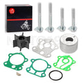 Water Pump Impeller Kit for Yamaha Outboard 70-90 HP