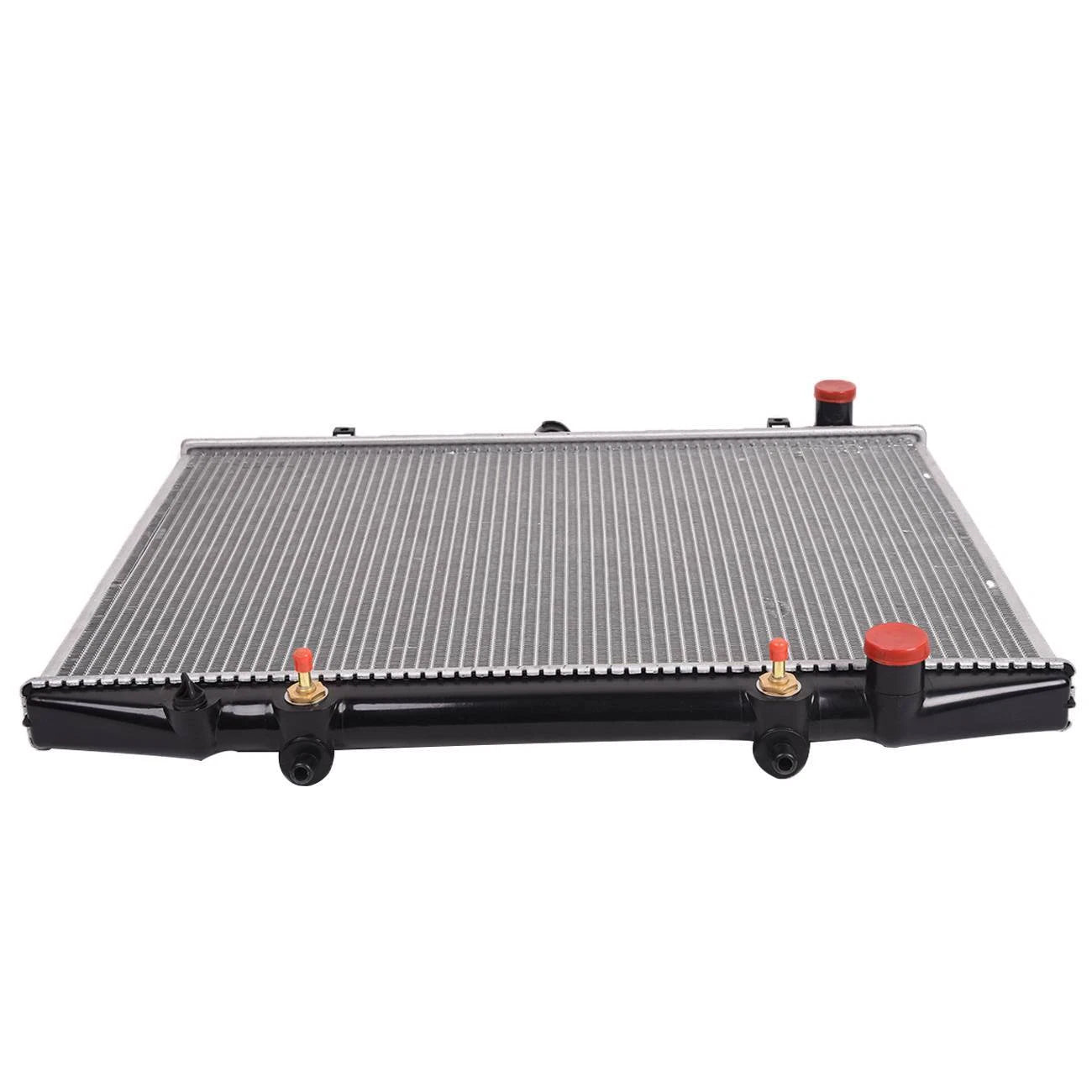 Radiator for Nissan D21 Pickup Pathfinder (1986–1997)