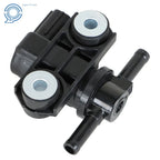 Purge Control Valve for Acura MDX TL Honda Accord (2004–2008)