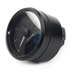 LCD Digital Motor Odometer Speedometer Tachometer Gauge for Universal Vehicles