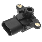 MAP Pressure Sensor for Ram 1500 (2011-2013) Jeep Grand Cherokee (2011-2013)