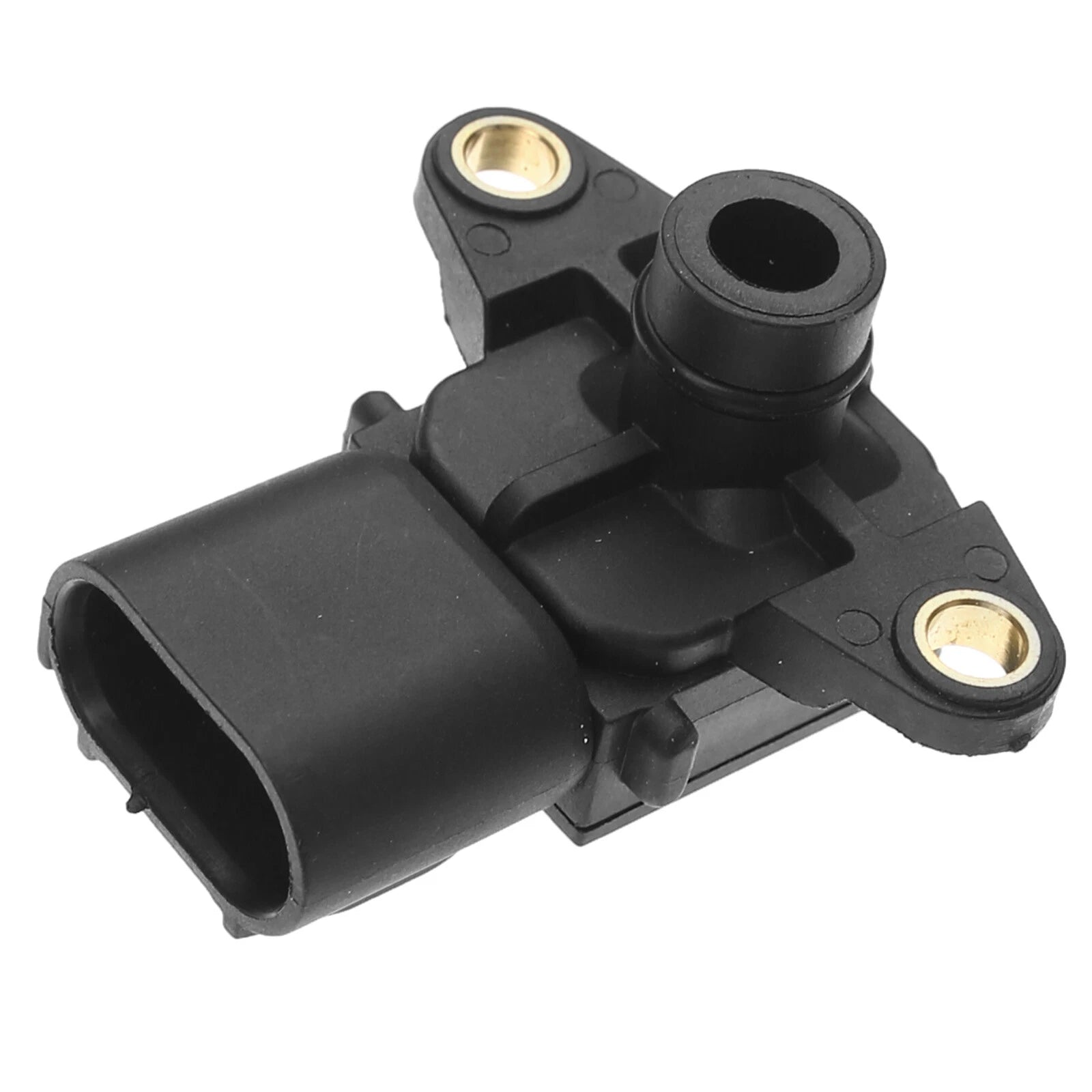 MAP Pressure Sensor for Ram 1500 (2011-2013) Jeep Grand Cherokee (2011-2013)