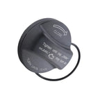 Fuel Gas Tank Filler Cap for BMW Land Rover Range Rover (2002-2012)