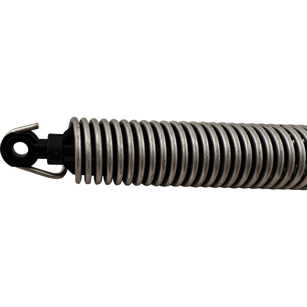 Trunk Lid Lift Supports for BMW 550i, 535i, 528i (2006–2010)
