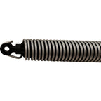 Trunk Lid Lift Supports for BMW 550i, 535i, 528i (2006–2010)
