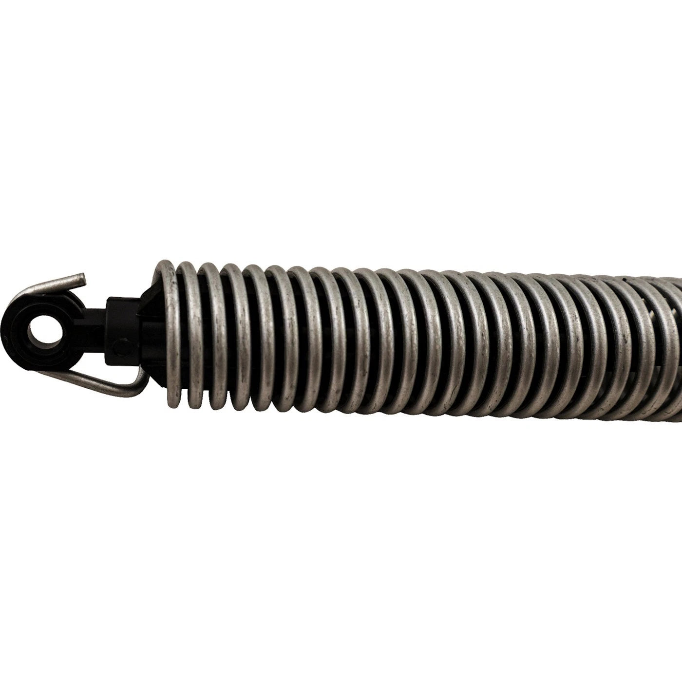 Trunk Lid Lift Supports for BMW 550i, 535i, 528i (2006–2010)