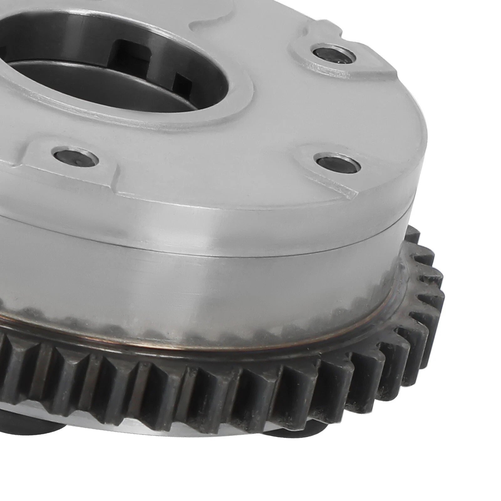 VVT Variable Valve Timing Actuator for Honda Acura TSX ILX Civic (2009-2015)