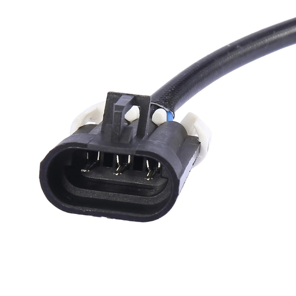 Oxygen Sensor AFS76 19178938 for Chevrolet GMC 