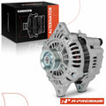 Alternator for Mazda 626 MX-3 MX-6 Ford Probe (1993–2002) 90A