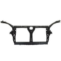 Replacement Front Radiator Support For 2016-2017 Subaru Crosstrek