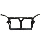 Replacement Front Radiator Support For 2016-2017 Subaru Crosstrek