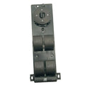 Power Window Switch for Ford Focus C-Max (2003–2007) 3M5T14A132AG