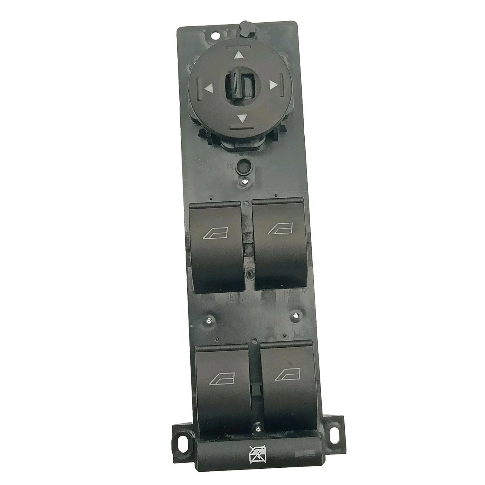 Power Window Switch for Ford Focus C-Max (2003–2007) 3M5T14A132AG