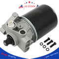 Air Dryer for Bendix (065691)