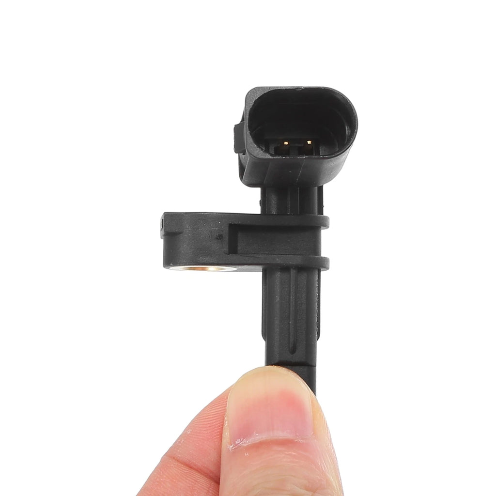 2pcs ABS Sensor for Volkswagen Touareg (2011–2016) No.WHT005651