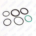 Heat Exchanger Seal Gasket Kit for Volvo Penta D4 D6 (2003–2023) 3588436