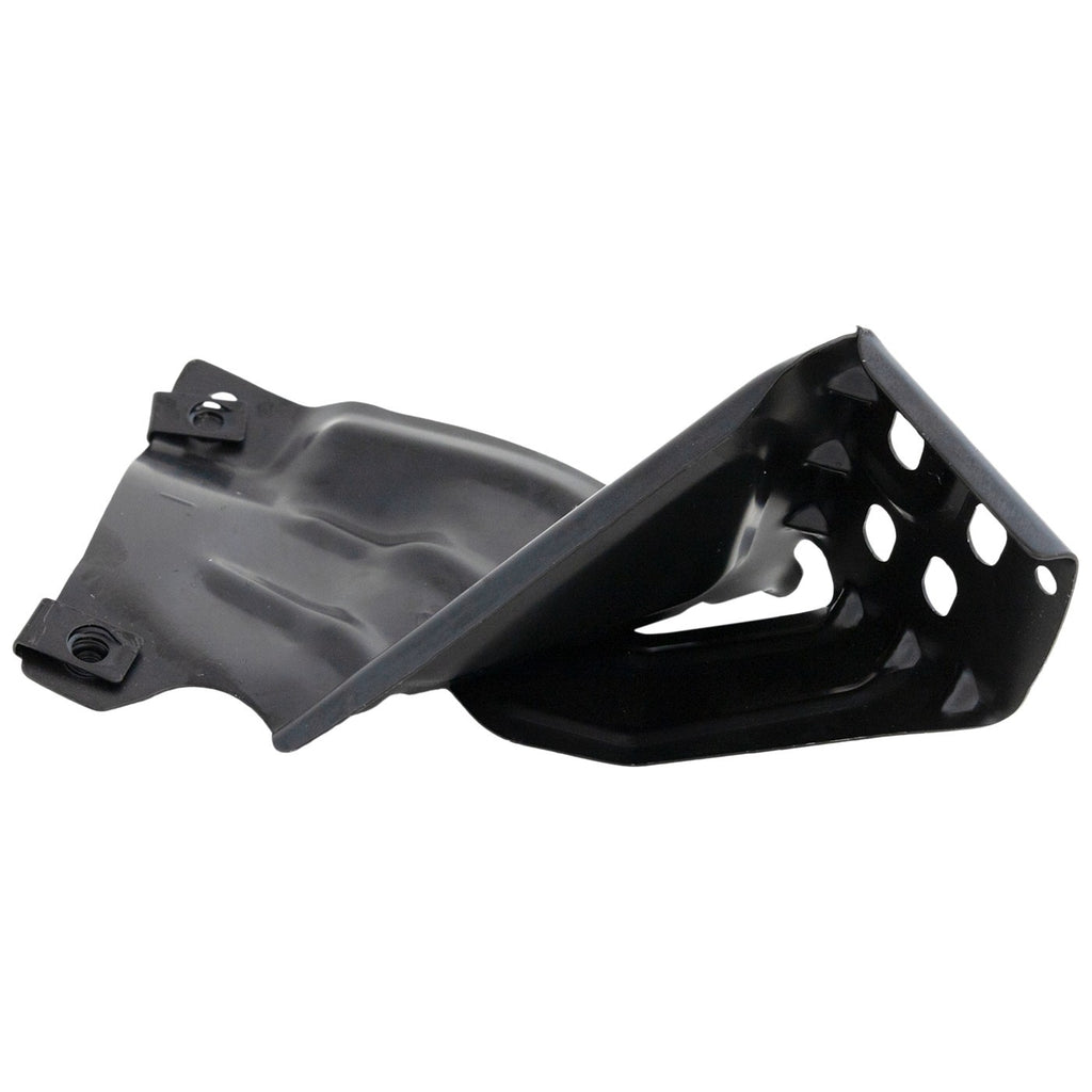 Fender Support for Buick Encore (2013–2016) Left Side